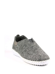 Lunar Colette Full Slippers - Image 2 of 7