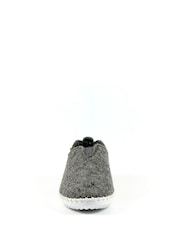 Lunar Colette Full Slippers - Image 4 of 7