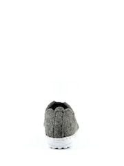 Lunar Colette Full Slippers - Image 5 of 7