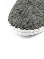Lunar Colette Full Slippers - Image 7 of 7