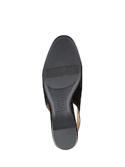 Naturalizer Primo Ballet Slingbacks - Image 6 of 6