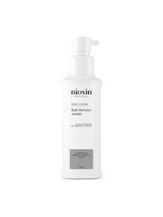 Nioxin Hair Booster Serum 100ml - Image 1 of 5