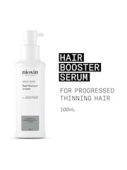 Nioxin Hair Booster Serum 100ml - Image 2 of 5