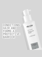Nioxin Hair Booster Serum 100ml - Image 3 of 5
