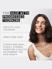 Nioxin Hair Booster Serum 100ml - Image 4 of 5