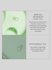 Nioxin Hair Booster Serum 100ml - Image 5 of 5