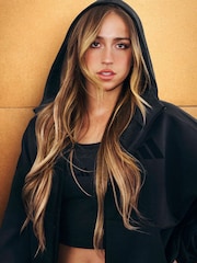 adidas Z.N.E. Sportswear Z.N.E. de adidas - Imagen 2 de 4