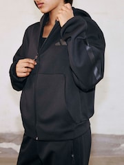 adidas Z.N.E. Sportswear Z.N.E. de adidas - Imagen 3 de 4