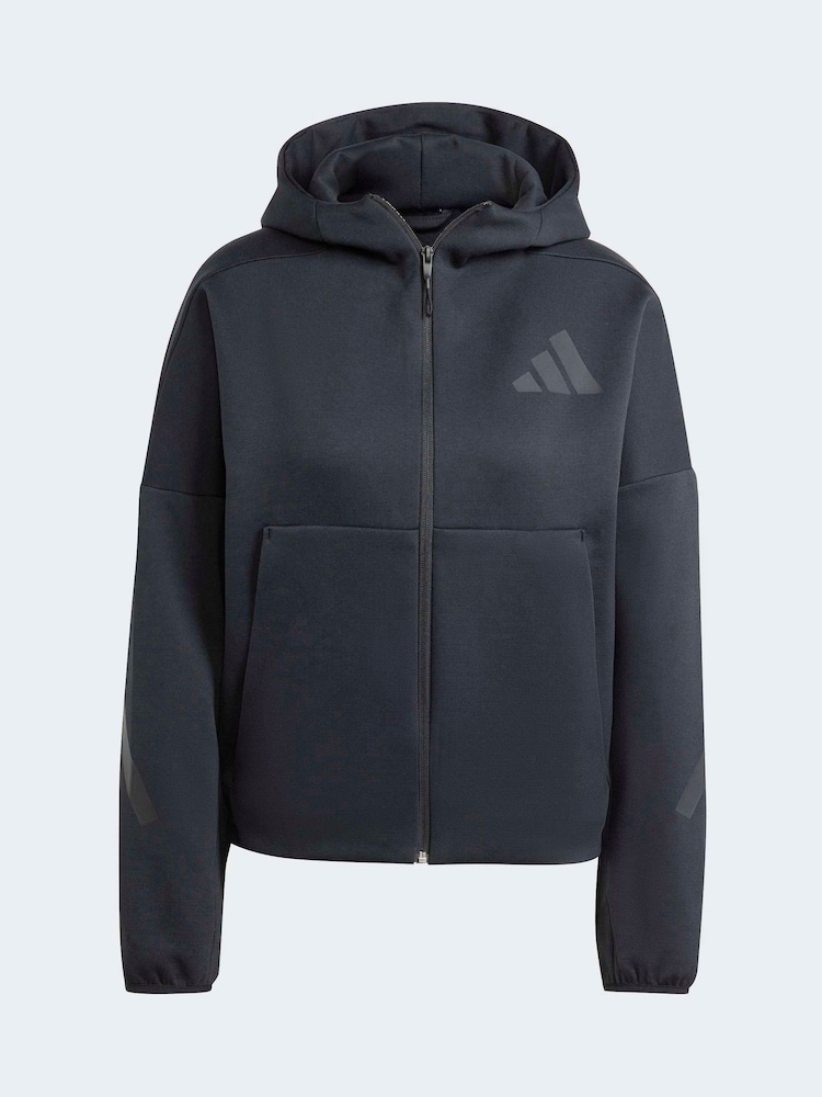 adidas Z.N.E. Sportswear Z.N.E. de adidas - Imagen 4 de 4