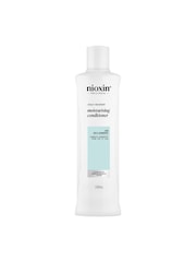 Nioxin Scalp Recovery System™ Scalp + Hair Conditioner 200ml - Image 1 of 5