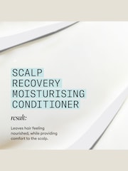 Nioxin Scalp Recovery System™ Scalp + Hair Conditioner 200ml - Image 5 of 5