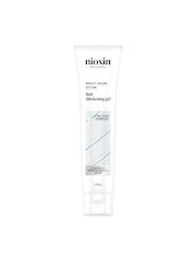 Nioxin Density Defend Hair Thickening Gel 140ml - Image 1 of 5