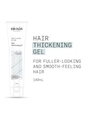 Nioxin Density Defend Hair Thickening Gel 140ml - Image 2 of 5