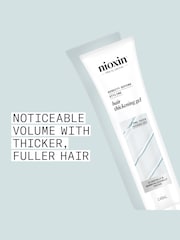 Nioxin Density Defend Hair Thickening Gel 140ml - Image 3 of 5