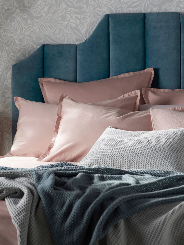 كيس وسادة بالغ النعومة من Secret Linen Store - صورة 1 من 3 كيس وسادة بالغ النعومة من Secret Linen Store - صورة 1 من 3