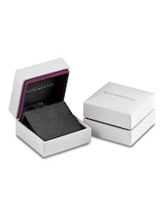Beaverbrooks Hoop Earrings - Image 5 of 5
