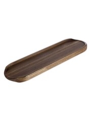Mary Berry Brown Signature Serving Board - Image 2 of 4