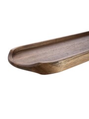 Mary Berry Brown Signature Serving Board - Image 3 of 4