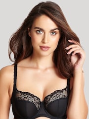 Panache Jasmine Balconnet Bra - Image 1 of 5