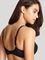 Panache Jasmine Balconnet Bra - Image 2 of 5