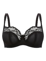 Panache Jasmine Balconnet Bra - Image 4 of 5