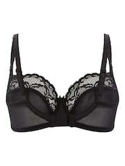 Panache Jasmine Balconnet Bra - Image 5 of 5
