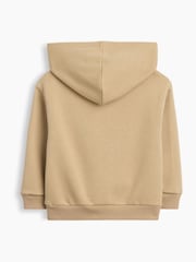 Gap × Disney Toy Story Χαλαρό Φούτερ με κουκούλα με λογότυπο (6μηνών-5ετών) - Εικόνα 2 από 3