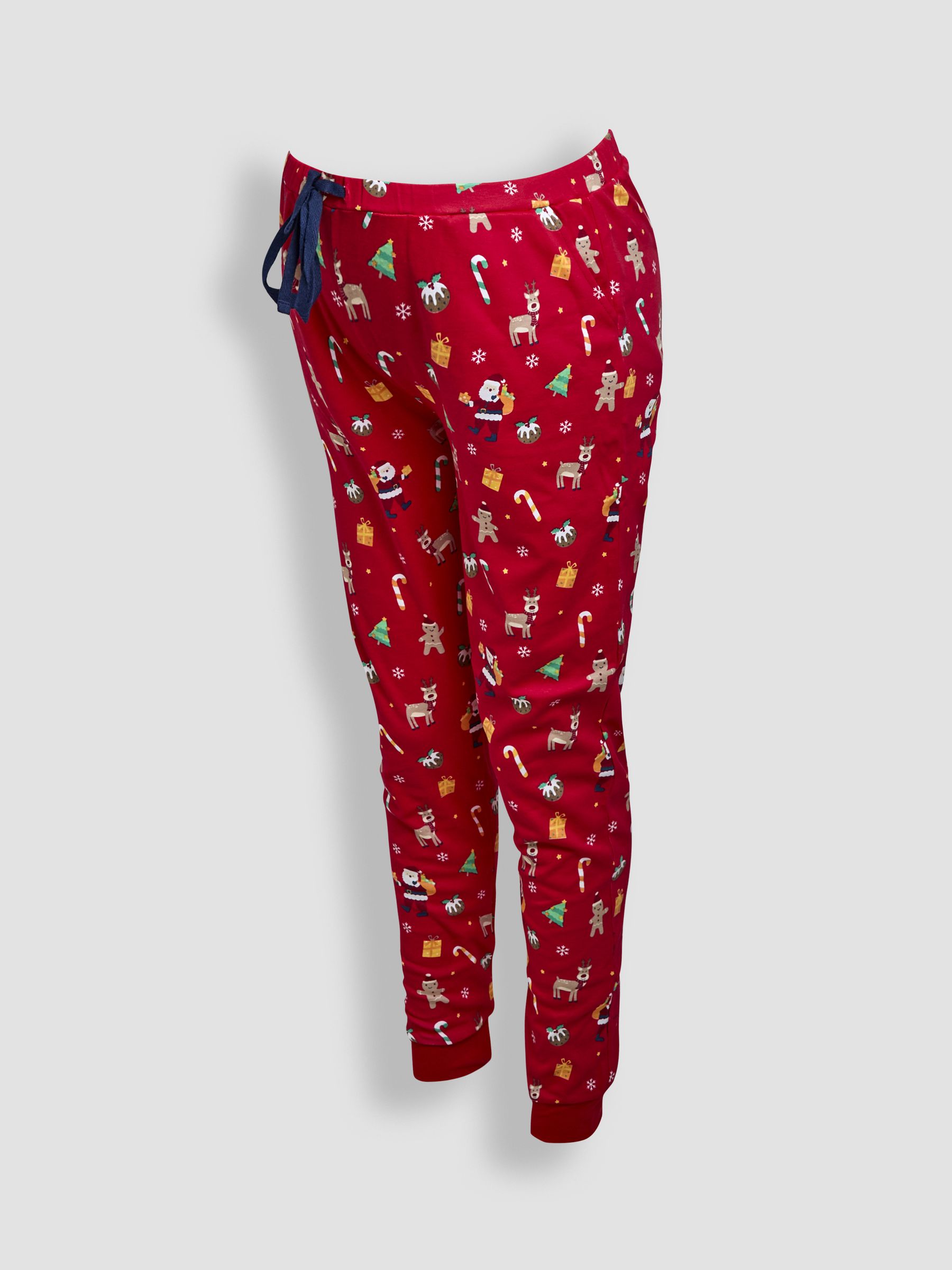 Jojo christmas pajamas hotsell
