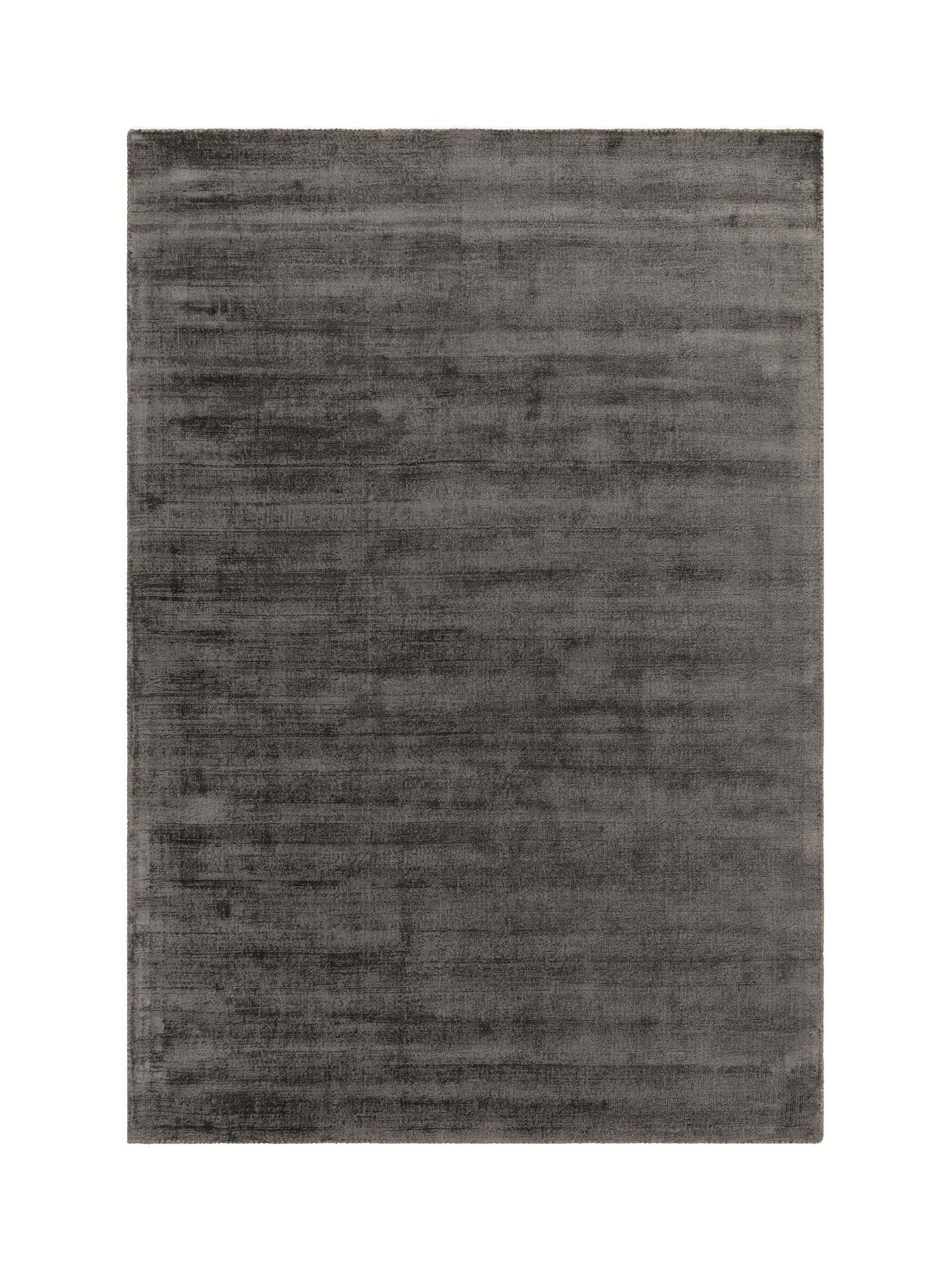 Buy Asiatic Rugs Grey Blade Rug from the Next UK online shop