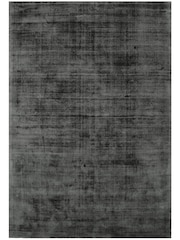 Asiatic Rugs Grey Blade Rug - Image 2 of 4