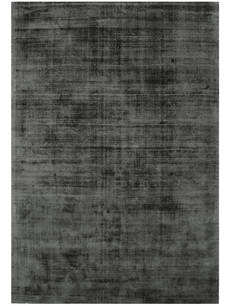 Asiatic Rugs Grey Blade Rug - Image 2 of 4
