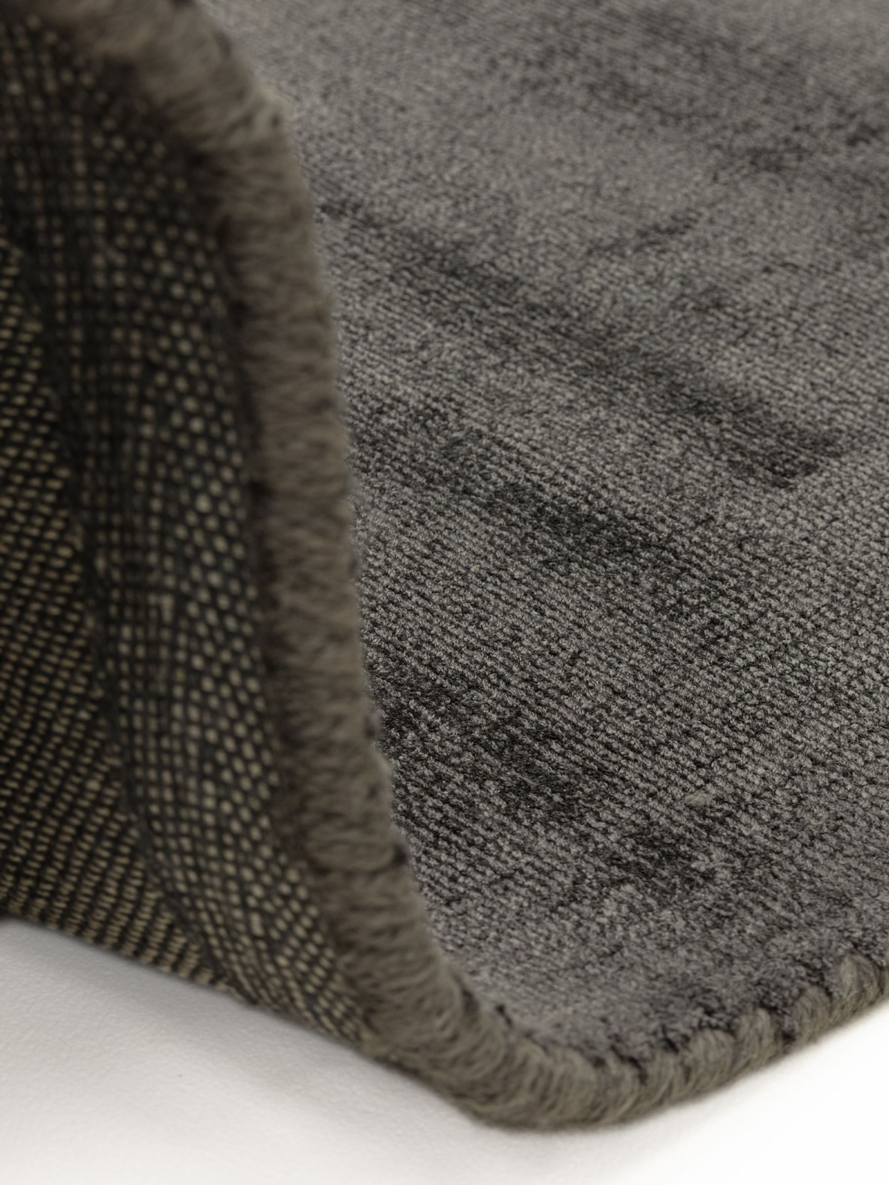 Buy Asiatic Rugs Grey Blade Rug from the Next UK online shop