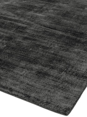 Asiatic Rugs Grey Blade Rug - Image 3 of 4