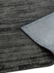 Asiatic Rugs Grey Blade Rug - Image 4 of 4
