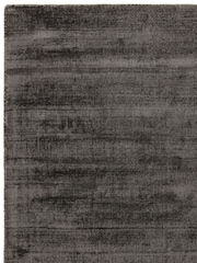 Asiatic Rugs Grey Blade Rug - Image 5 of 8