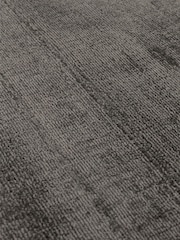 Asiatic Rugs Grey Blade Rug - Image 7 of 8