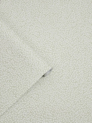 Laura Ashley Hedgerow Little Vines 10M Wallpaper - Image 2 of 3