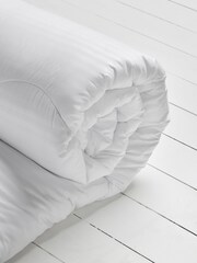 Anti Allergy Duvet Treated With Micro-Fresh Technology - Slika 2 iz 2