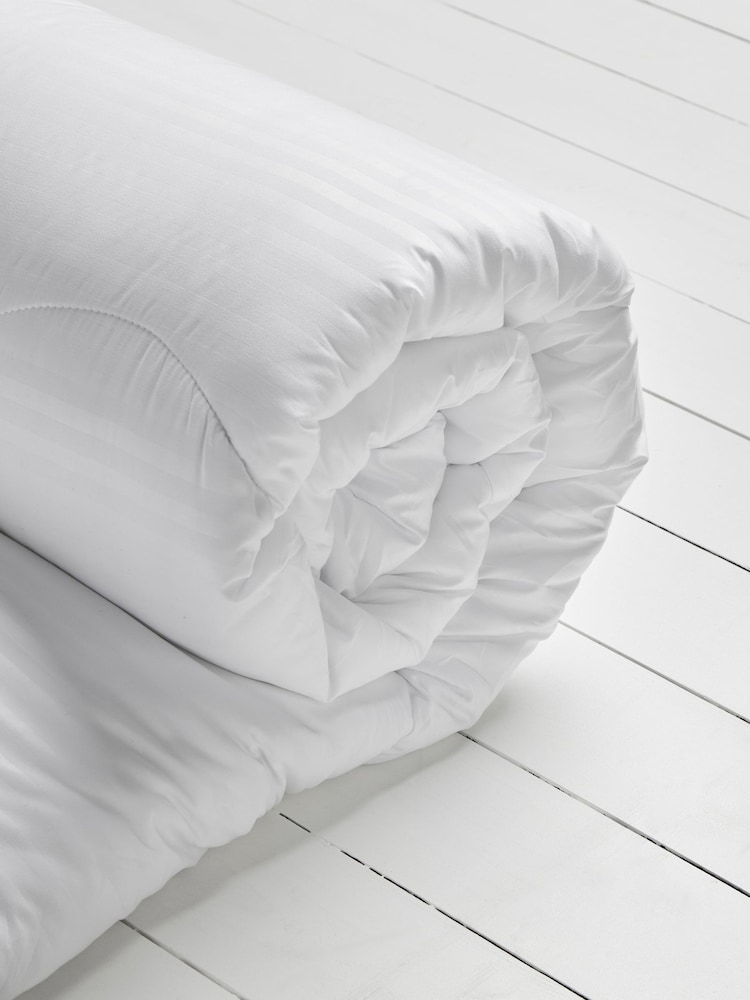 Anti Allergy Duvet Treated With Micro-Fresh Technology - Slika 2 iz 2