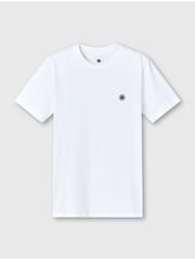 Pretty Green 100% Cotton Mitchell T-Shirt - Image 3 of 3