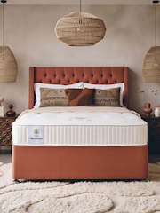 Sleepeezee Tranquil Haven Mattress - Image 1 of 6
