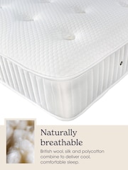 Sleepeezee Tranquil Haven Mattress - Image 3 of 6
