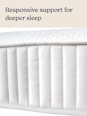 Sleepeezee Tranquil Haven Mattress - Image 4 of 6