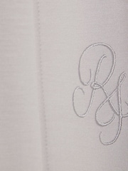 River Island Rugby Jersey & Joggers Set - Image 4 de 4