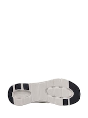 Skechers Green Glide-Step Pro Trainers - Image 3 of 3