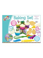 Galt Toys Baking Set - Image 1 of 4