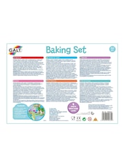 Galt Toys Baking Set - Image 2 of 4