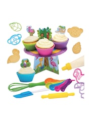 Galt Toys Baking Set - Image 3 of 4