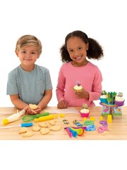 Galt Toys Baking Set - Image 4 of 4
