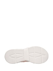 Noir - Baskets Skechers Glide-Step Drift Zorzox - Image 3 sur 3